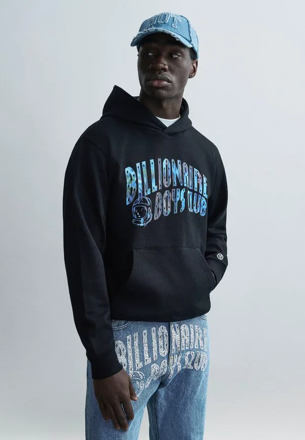 Толстовка с капюшоном и логотипом в виде арки байу Billionaire Boys Club, Black, Черный, Толстовка с капюшоном и логотипом в виде арки байу Billionaire Boys Club, Black
Толстовка с капюшоном и логотипом в виде арки байу Billionaire Boys Club, Black, Черный, Толстовка с капюшоном и логотипом в виде арки байу Billionaire Boys Club, Black