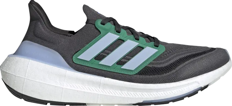 Кроссовки UltraBoost Light 'Carbon Court Green', черный, Черный;серый, Кроссовки UltraBoost Light 'Carbon Court Green', черный
Кроссовки UltraBoost Light 'Carbon Court Green', черный, Черный;серый, Кроссовки UltraBoost Light 'Carbon Court Green', черный