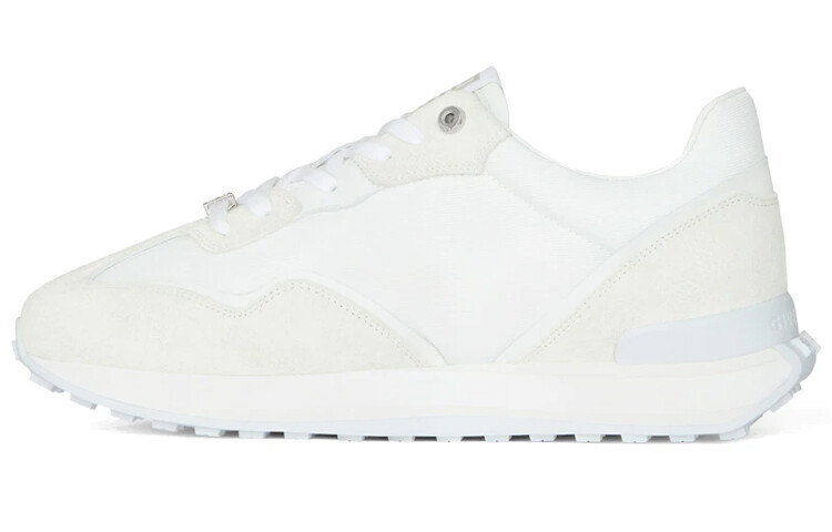 Мужская обувь Giv Runner Lifestyle от Givenchy
Мужская обувь Giv Runner Lifestyle от Givenchy
