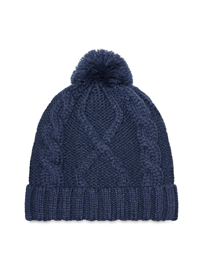 Шапка Lwadje LEGO, темно-синий
Шапка Lwadje LEGO, темно-синий