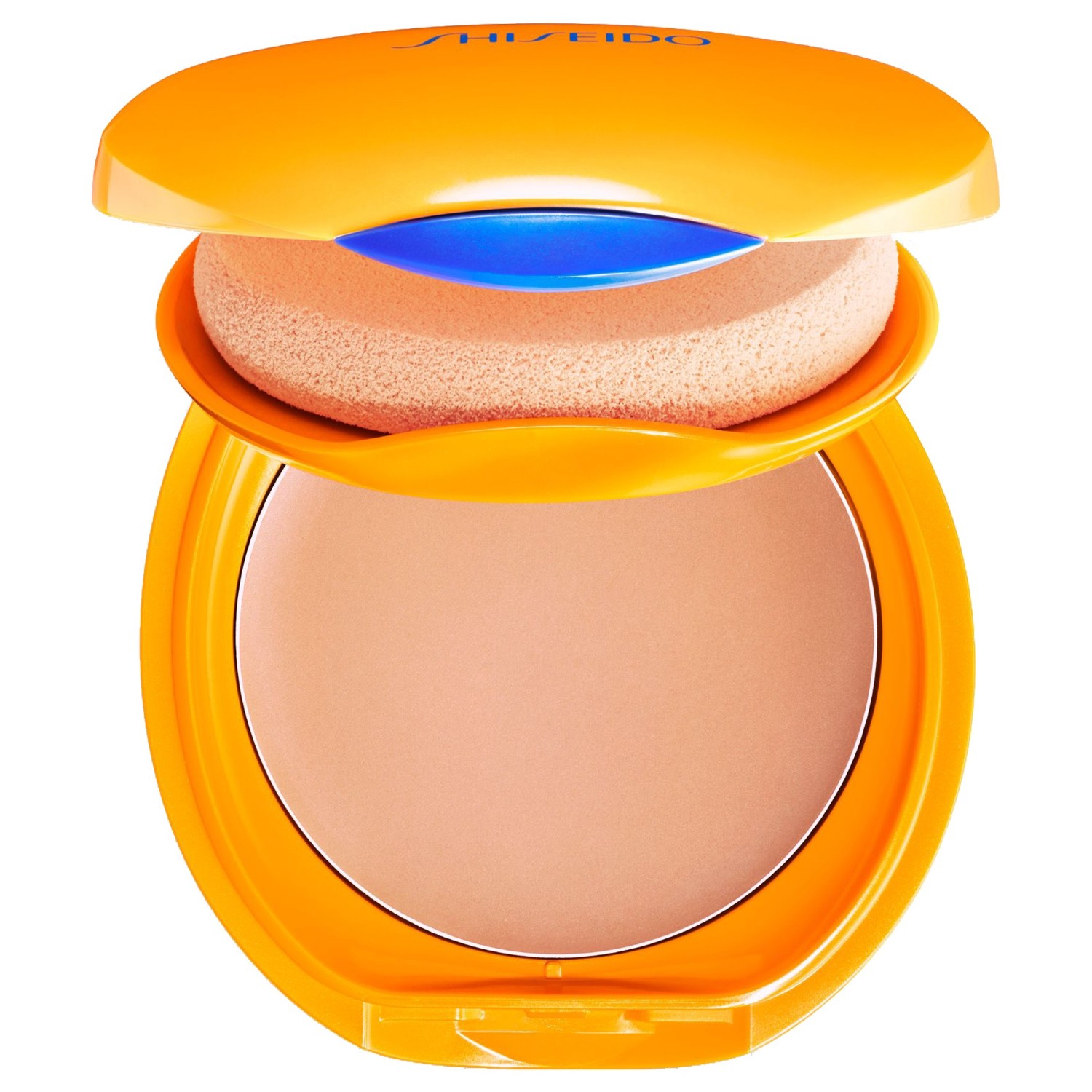 Тональный крем для лица sun care tanning compact Shiseido, natural, вес 12 гр.
Тональный крем для лица sun care tanning compact Shiseido, natural, вес 12 гр.