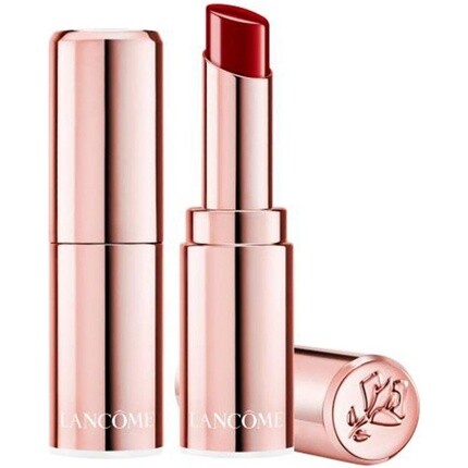 Губная помада Lancôme L'Absolu Mademoiselle Shine Balmy Feel № 156 Shine Devotion 3,2 г
Губная помада Lancôme L'Absolu Mademoiselle Shine Balmy Feel № 156 Shine Devotion 3,2 г
