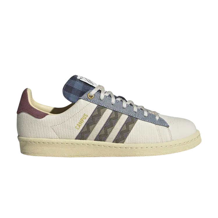 Кроссовки Adidas Campus 80s, белый, Серый;белый, Кроссовки Adidas Campus 80s, белый
Кроссовки Adidas Campus 80s, белый, Серый;белый, Кроссовки Adidas Campus 80s, белый