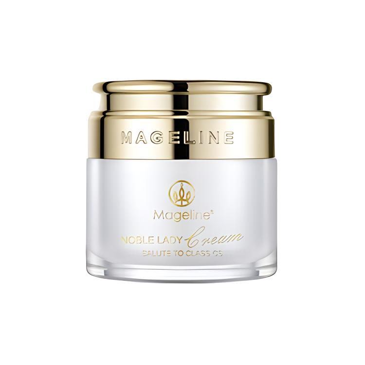 Набор пробников Luxury Beauty Balm для контроля жирного блеска и сужения пор 5g MAGELINE
Набор пробников Luxury Beauty Balm для контроля жирного блеска и сужения пор 5g MAGELINE