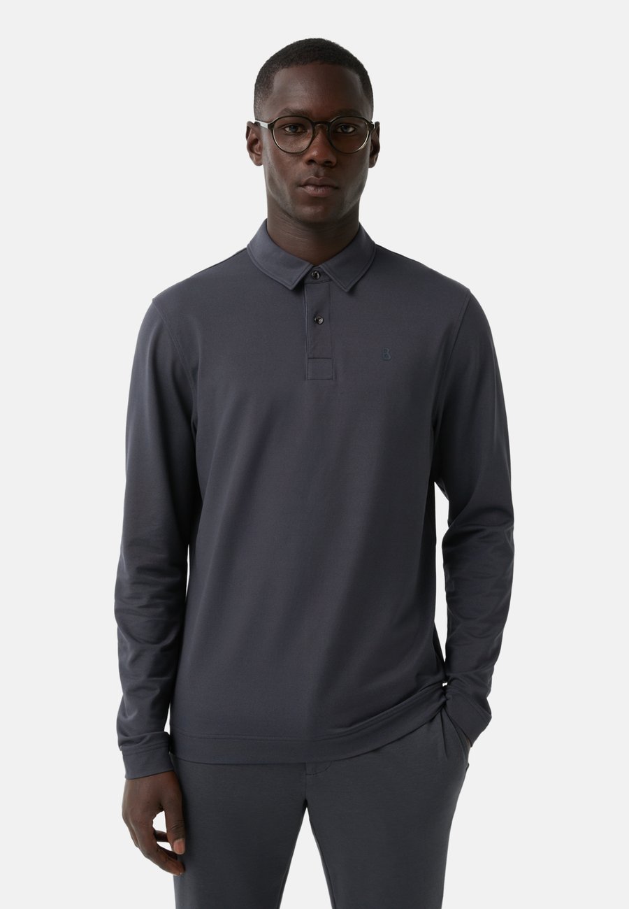 Поло Bogner Polo shirt, Anthrazit/Grey, Серый, Поло Bogner Polo shirt, Anthrazit/Grey
Поло Bogner Polo shirt, Anthrazit/Grey, Серый, Поло Bogner Polo shirt, Anthrazit/Grey