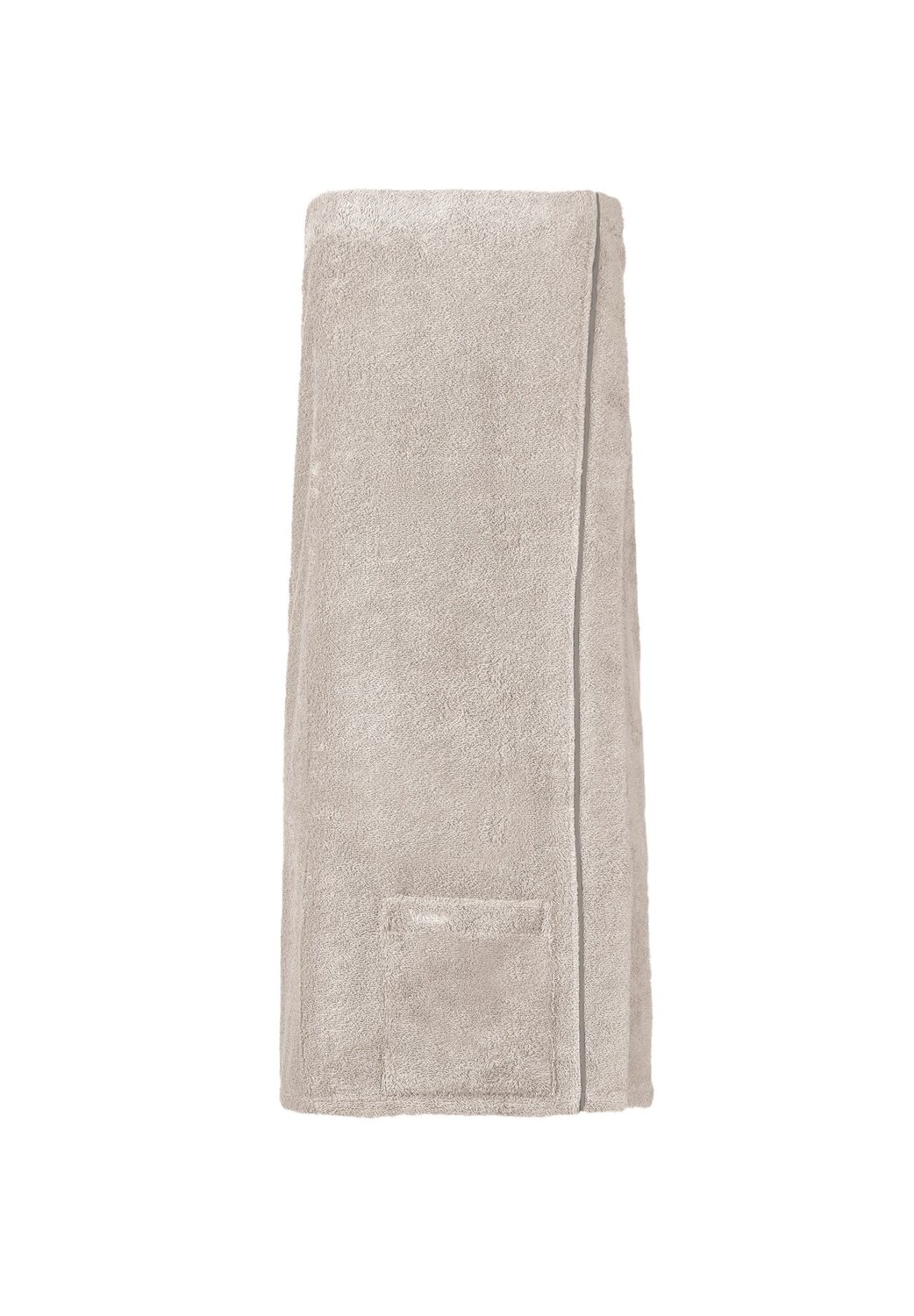 Килт для сауны Ливина VOSSEN, цвет Stone One Size
Килт для сауны Ливина VOSSEN, цвет Stone One Size