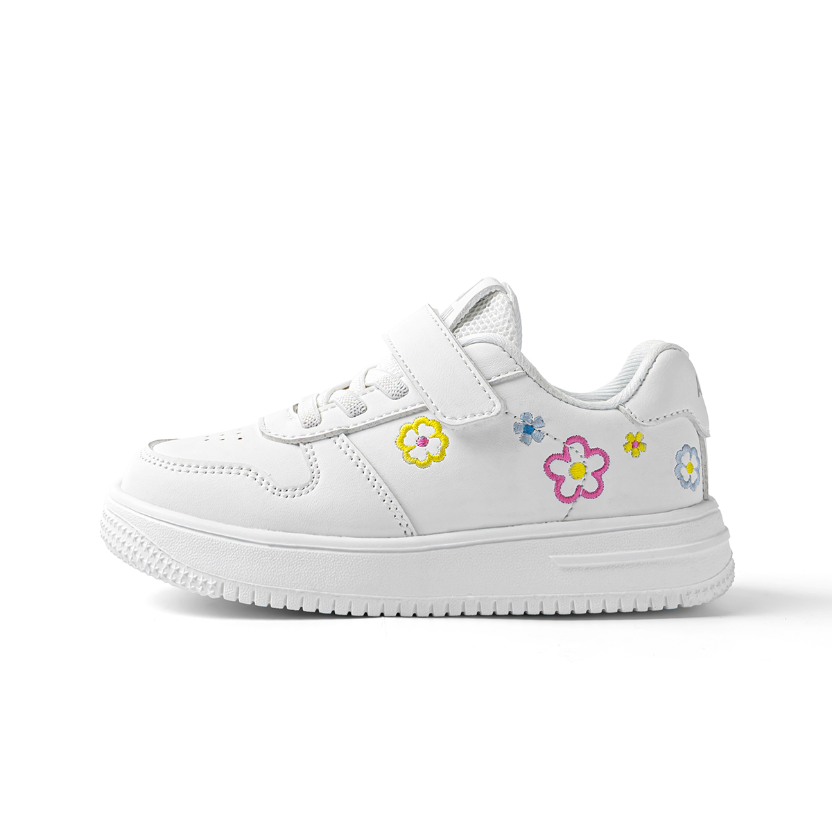 Нескользящие, износостойкие, дышащие низкие детские кроссовки для скейтбординга. Annil, бежевый
Нескользящие, износостойкие, дышащие низкие детские кроссовки для скейтбординга. Annil, бежевый