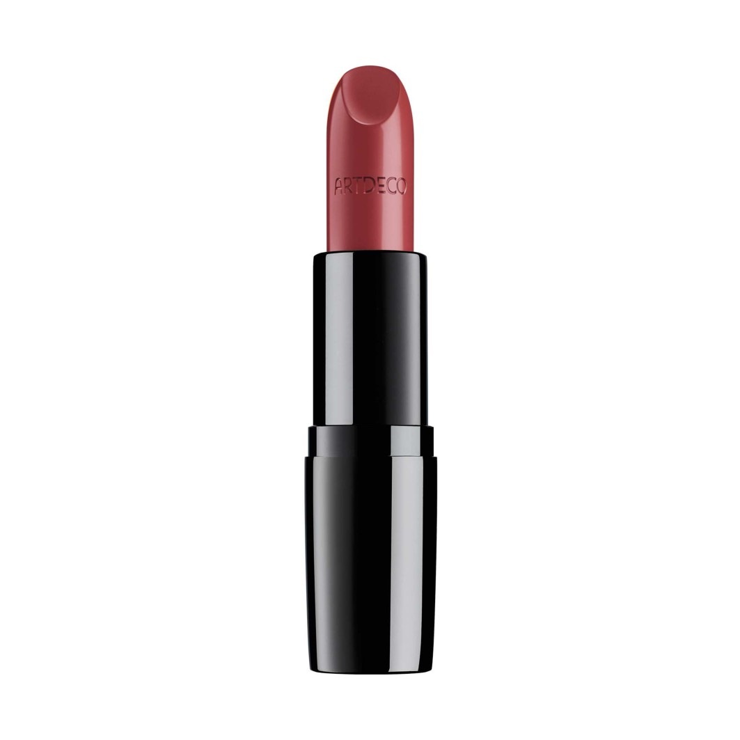 Помада для губ perfect color lipstick Artdeco, 835 - gorgeous girl, вес 4 гр.
Помада для губ perfect color lipstick Artdeco, 835 - gorgeous girl, вес 4 гр.
