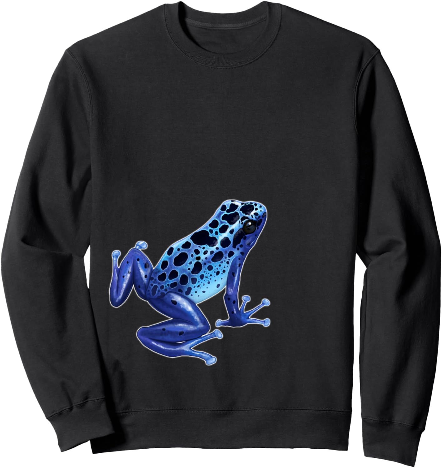 Толстовка Yadok Frog-Blue-Amphibian-I Love Frog, черная Amphibian Oblivion, Черный, Толстовка Yadok Frog-Blue-Amphibian-I Love Frog, черная Amphibian Oblivion
Толстовка Yadok Frog-Blue-Amphibian-I Love Frog, черная Amphibian Oblivion, Черный, Толстовка Yadok Frog-Blue-Amphibian-I Love Frog, черная Amphibian Oblivion