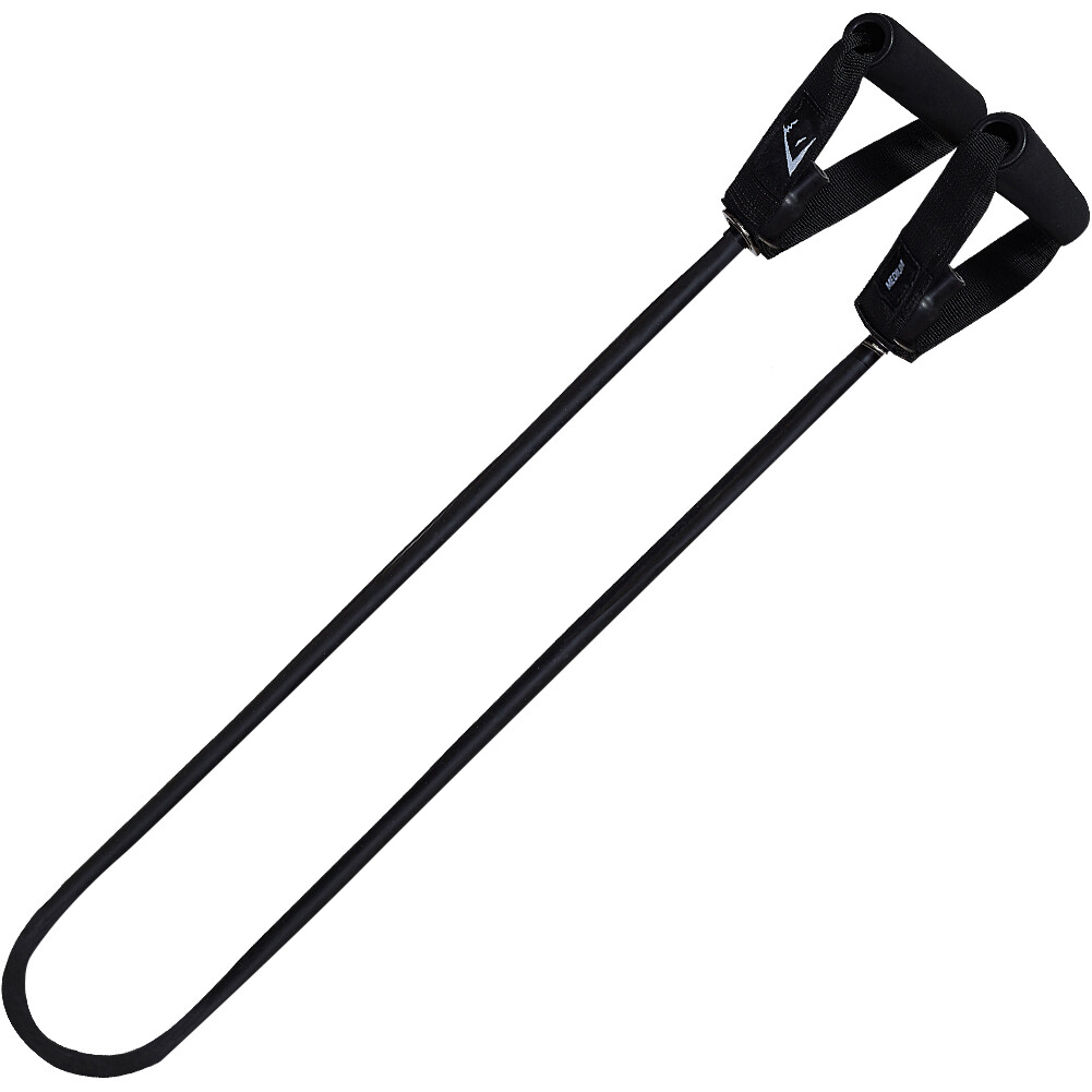 Эспандер Gymshark Resistance - средний
Эспандер Gymshark Resistance - средний