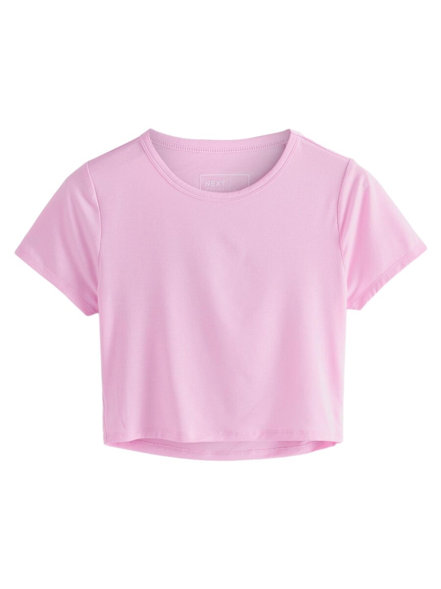 Рубашка Next, розовый
Рубашка Next, розовый