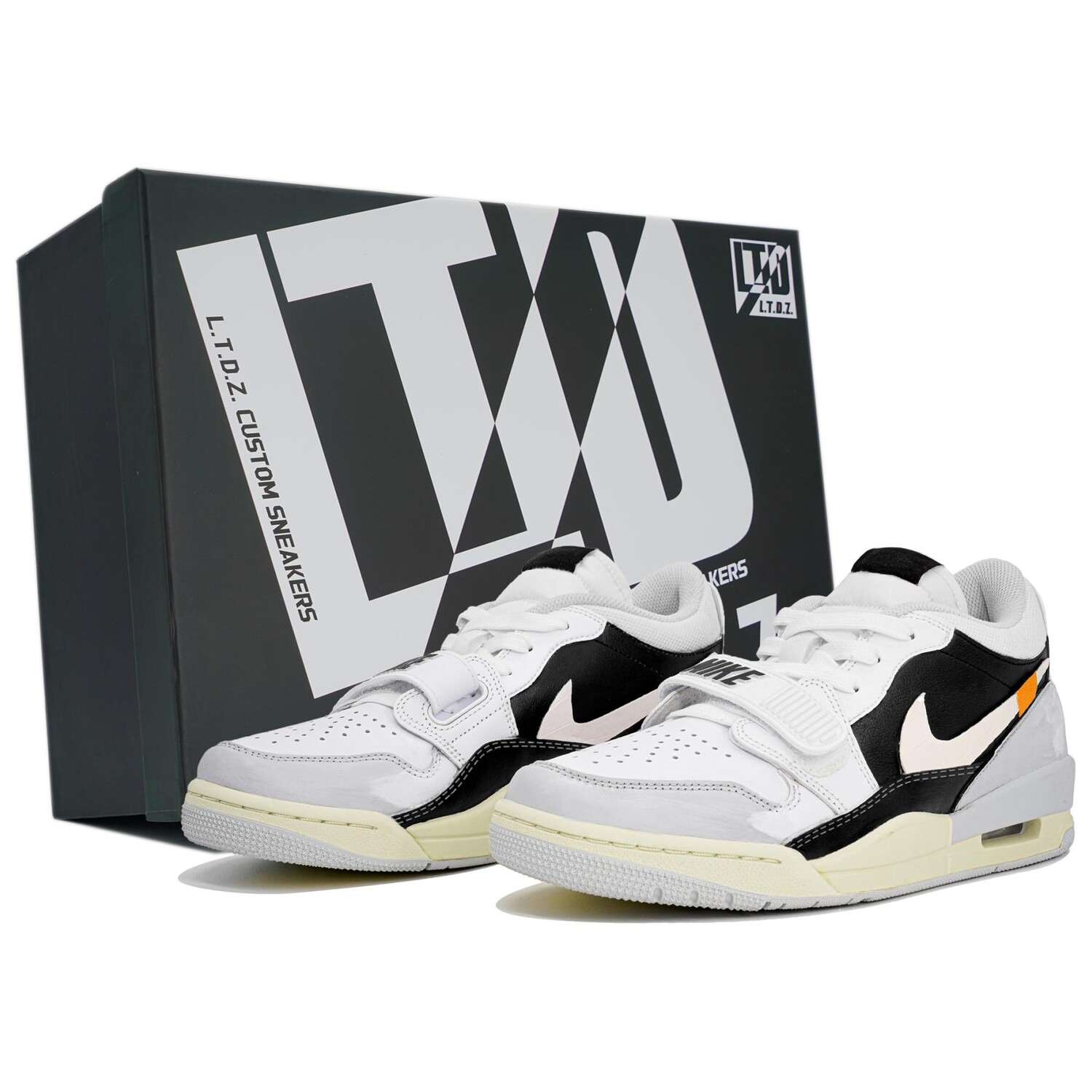 Баскетбольные кроссовки Legacy 312 Vintage Men Low-Go White Jordan, Белый, Баскетбольные кроссовки Legacy 312 Vintage Men Low-Go White Jordan
Баскетбольные кроссовки Legacy 312 Vintage Men Low-Go White Jordan, Белый, Баскетбольные кроссовки Legacy 312 Vintage Men Low-Go White Jordan