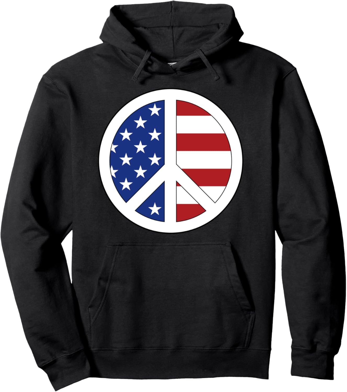 Модная толстовка с изображением белого флага и знака мира, черная Trendy Apparel, Черный, Модная толстовка с изображением белого флага и знака мира, черная Trendy Apparel
Модная толстовка с изображением белого флага и знака мира, черная Trendy Apparel, Черный, Модная толстовка с изображением белого флага и знака мира, черная Trendy Apparel