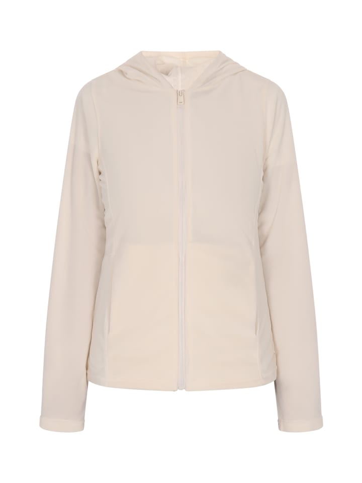 Флисовая куртка DreiMaster Maritim
Флисовая куртка DreiMaster Maritim