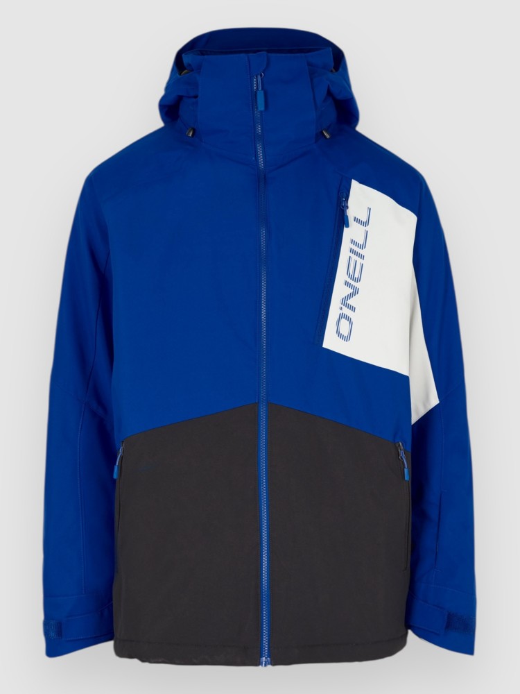 Куртка для сноуборда O'Neill Jacksaw Jacke, surf the web colour block, Синий, Куртка для сноуборда O'Neill Jacksaw Jacke, surf the web colour block
Куртка для сноуборда O'Neill Jacksaw Jacke, surf the web colour block, Синий, Куртка для сноуборда O'Neill Jacksaw Jacke, surf the web colour block