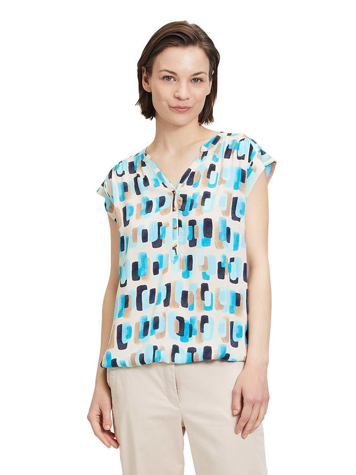 Блузка BETTY & CO
Блузка BETTY & CO