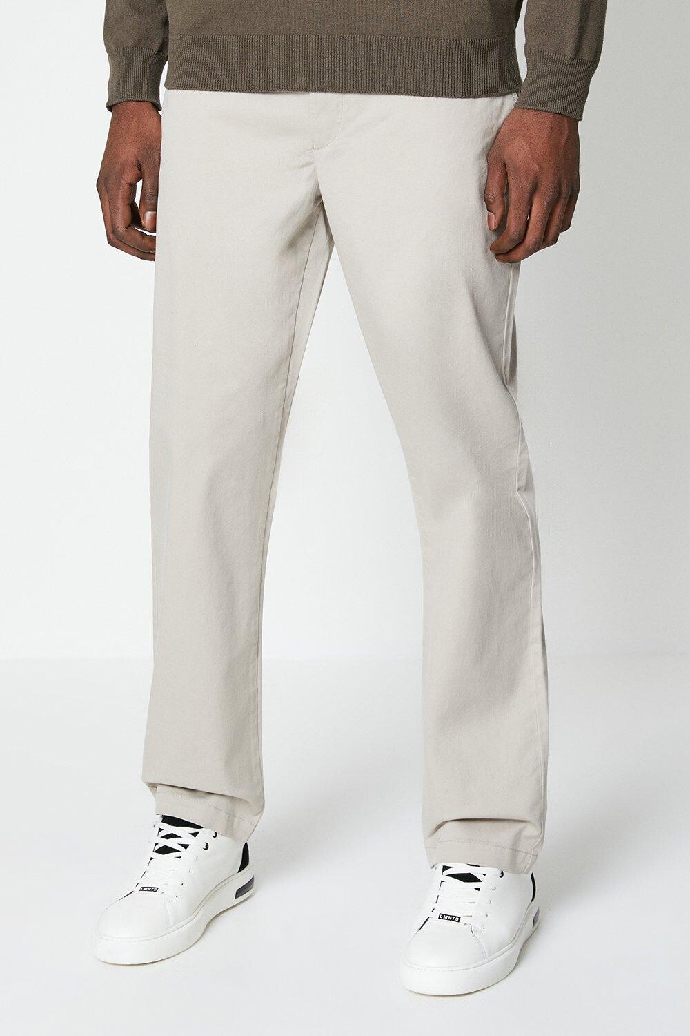 Брюки-чиносы премиум-класса Debenhams, бежевый
Брюки-чиносы премиум-класса Debenhams, бежевый