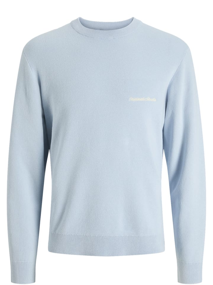 Свитер Jack & Jones
Свитер Jack & Jones