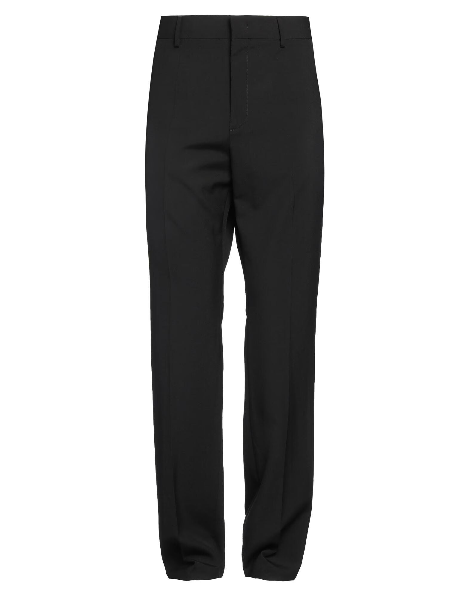 Брюки Valentino Garavani, черный
Брюки Valentino Garavani, черный