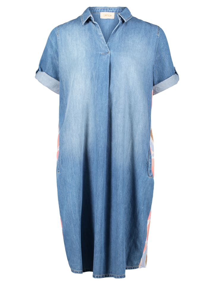 Короткое платье CARTOON
Короткое платье CARTOON