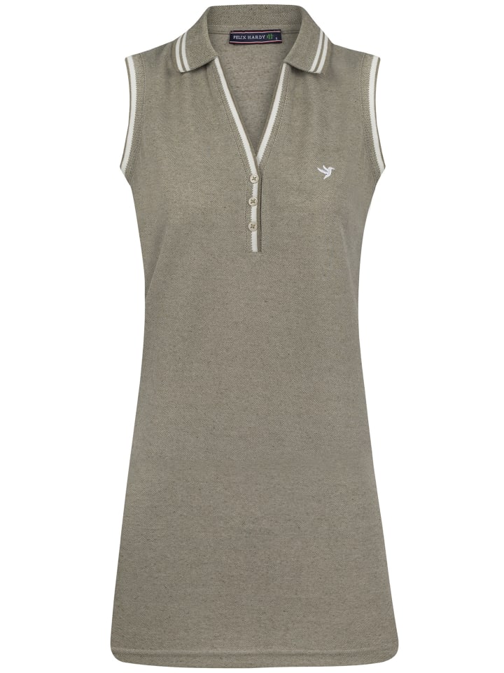 Платье до колена Felix Hardy, светло-зеленый
Платье до колена Felix Hardy, светло-зеленый