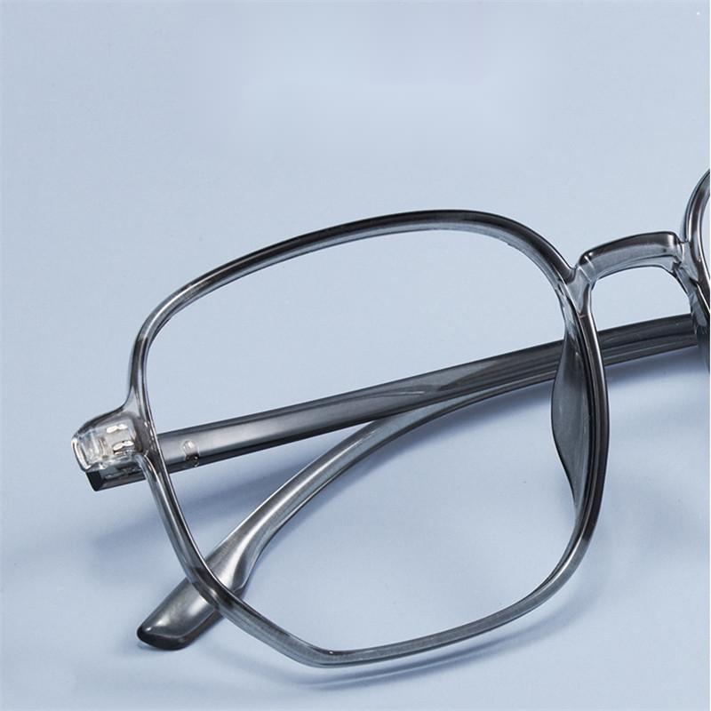 Функциональные очки TR90 унисекс PRETTYALLUSION
Функциональные очки TR90 унисекс PRETTYALLUSION