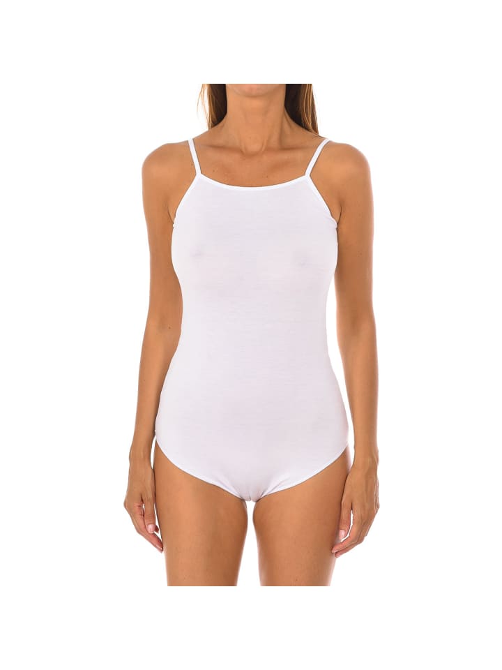 Q-en Боди Body in White
Q-en Боди Body in White