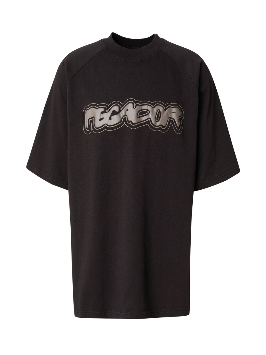 Рубашка Pegador ANCLAR, черный
Рубашка Pegador ANCLAR, черный