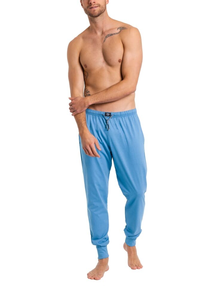 Ночное белье Haasis Bodywear, цвет horizont
Ночное белье Haasis Bodywear, цвет horizont