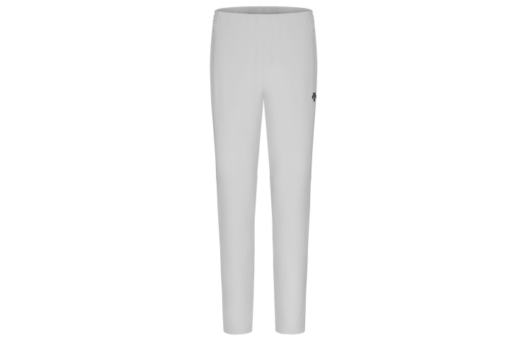 Беговые штаны мужские DESCENTE, светло-серый
Беговые штаны мужские DESCENTE, светло-серый