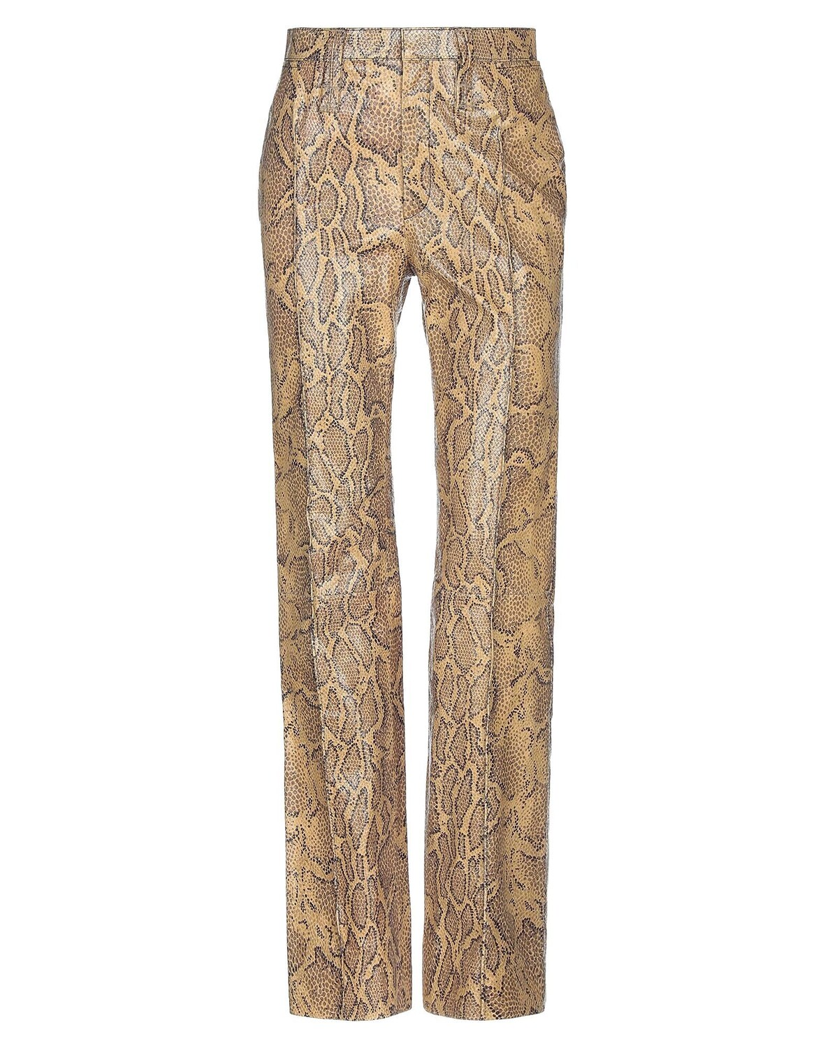 Брюки Chloé, песочный
Брюки Chloé, песочный