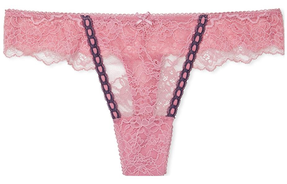 Женские трусы Victoria'S Secret
Женские трусы Victoria'S Secret