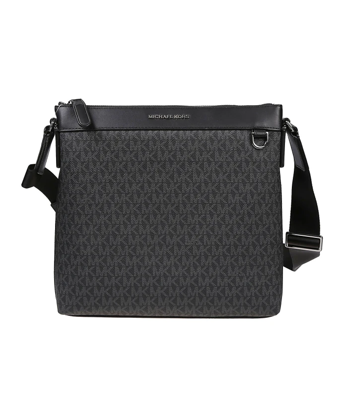 Рюкзак Michael Kors, черный
Рюкзак Michael Kors, черный