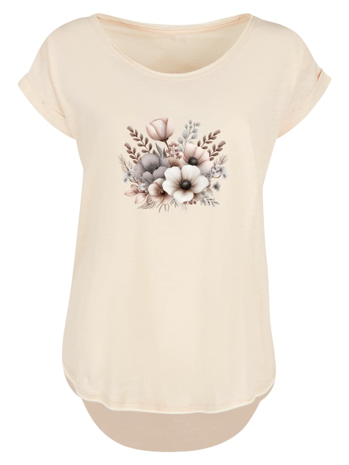 Футболка F4NT4STIC, белый песок
Футболка F4NT4STIC, белый песок