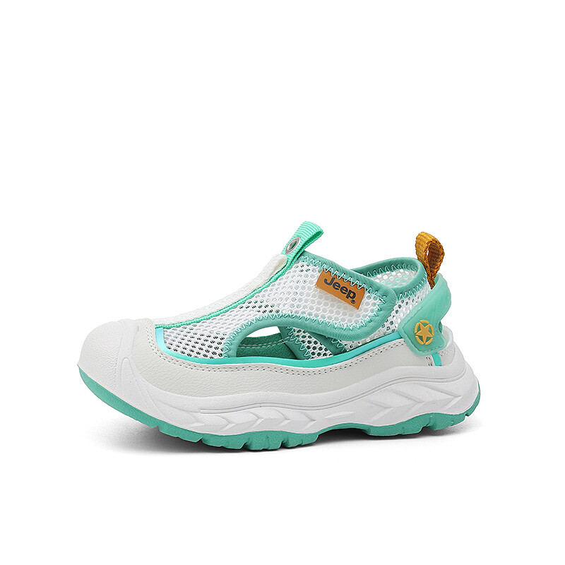 Детские сандалии детские Jeep, фиолетовый
Детские сандалии детские Jeep, фиолетовый