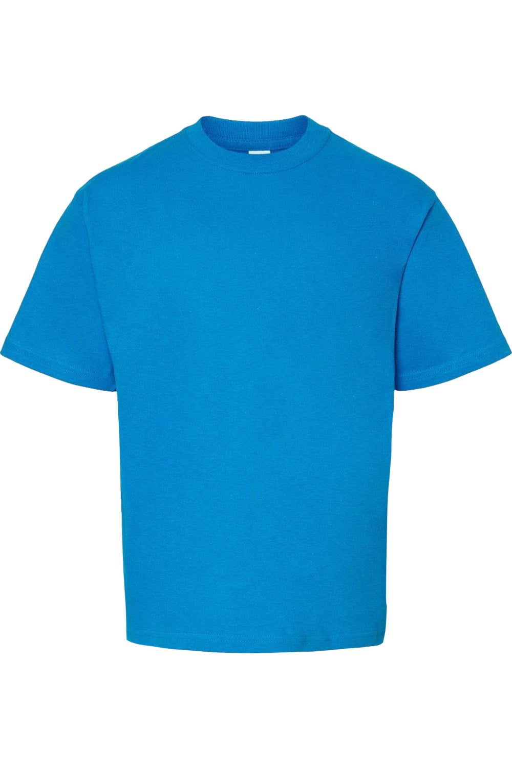 Футболка M&O Youth Gold Soft Touch
Футболка M&O Youth Gold Soft Touch