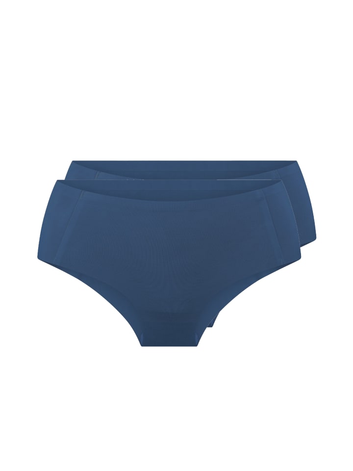 Трусы Linga Dore
Трусы Linga Dore