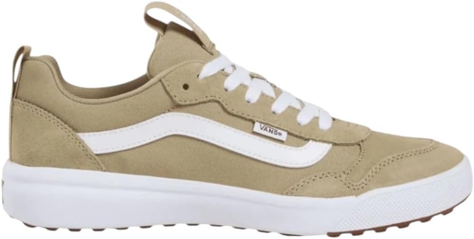 Vans Men's Range EXP Shoe | спортивные модные кроссовки для ходьбы, походов и повседневной носки, Suede/Canvas Incense, 9
Vans Men's Range EXP Shoe | спортивные модные кроссовки для ходьбы, походов и повседневной носки, Suede/Canvas Incense, 9