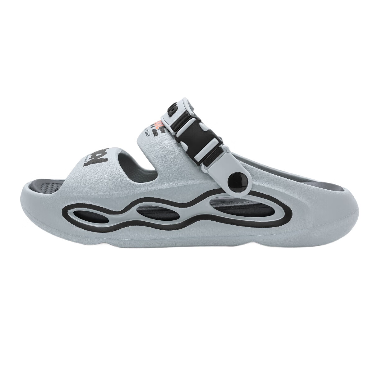 Непромокаемые дышащие противоскользящие устойчивые к истиранию треккинговые ботинки river для мужчин TZLDN, серый
Непромокаемые дышащие противоскользящие устойчивые к истиранию треккинговые ботинки river для мужчин TZLDN, серый