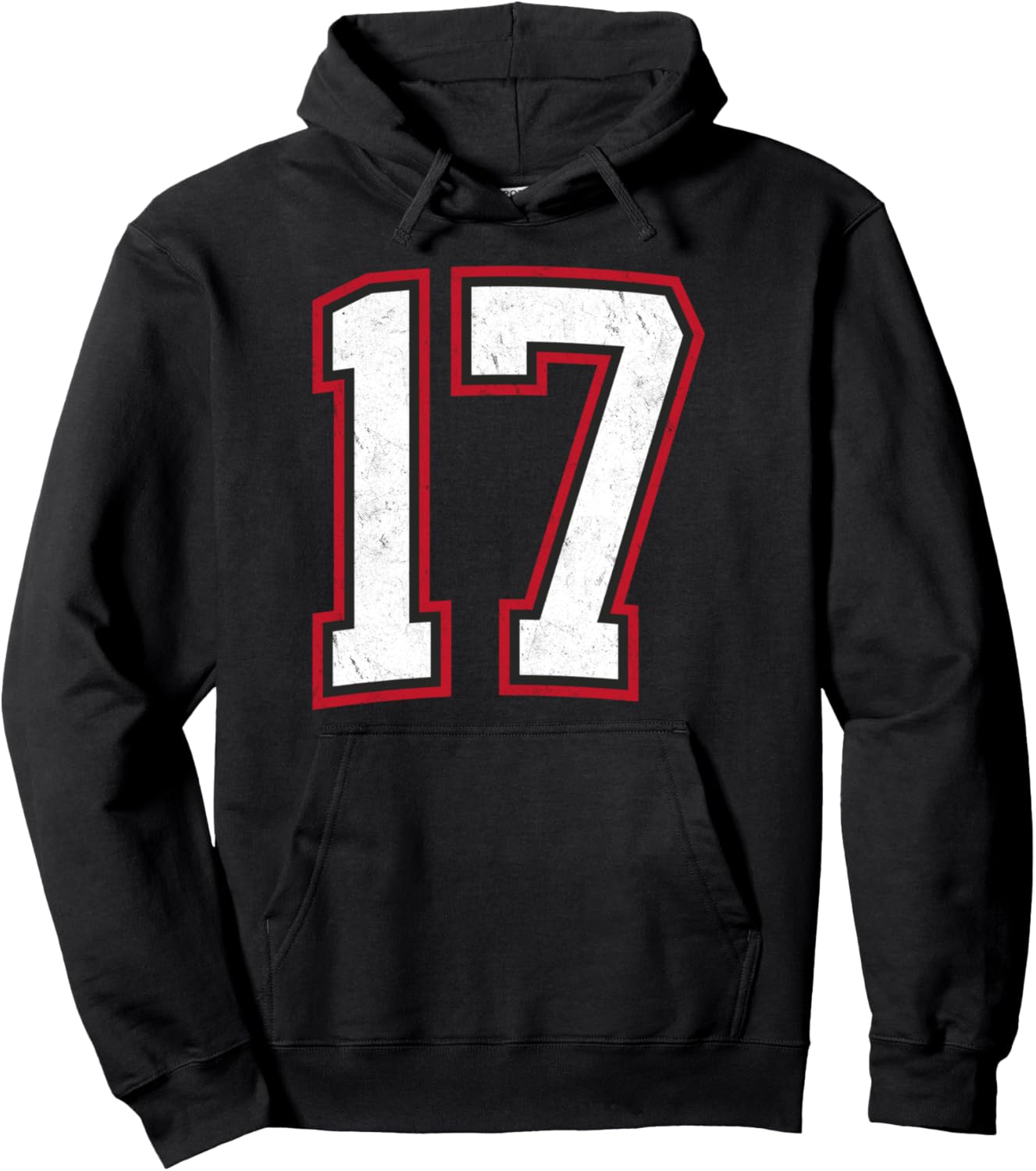 Худи Number Seventeen 17 Number Seven Teen 17 Number And Alphabet Clothing, черный
Худи Number Seventeen 17 Number Seven Teen 17 Number And Alphabet Clothing, черный