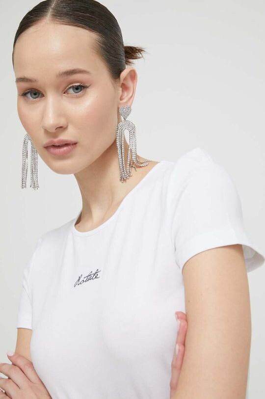 Футболки Rotate, белый
Футболки Rotate, белый