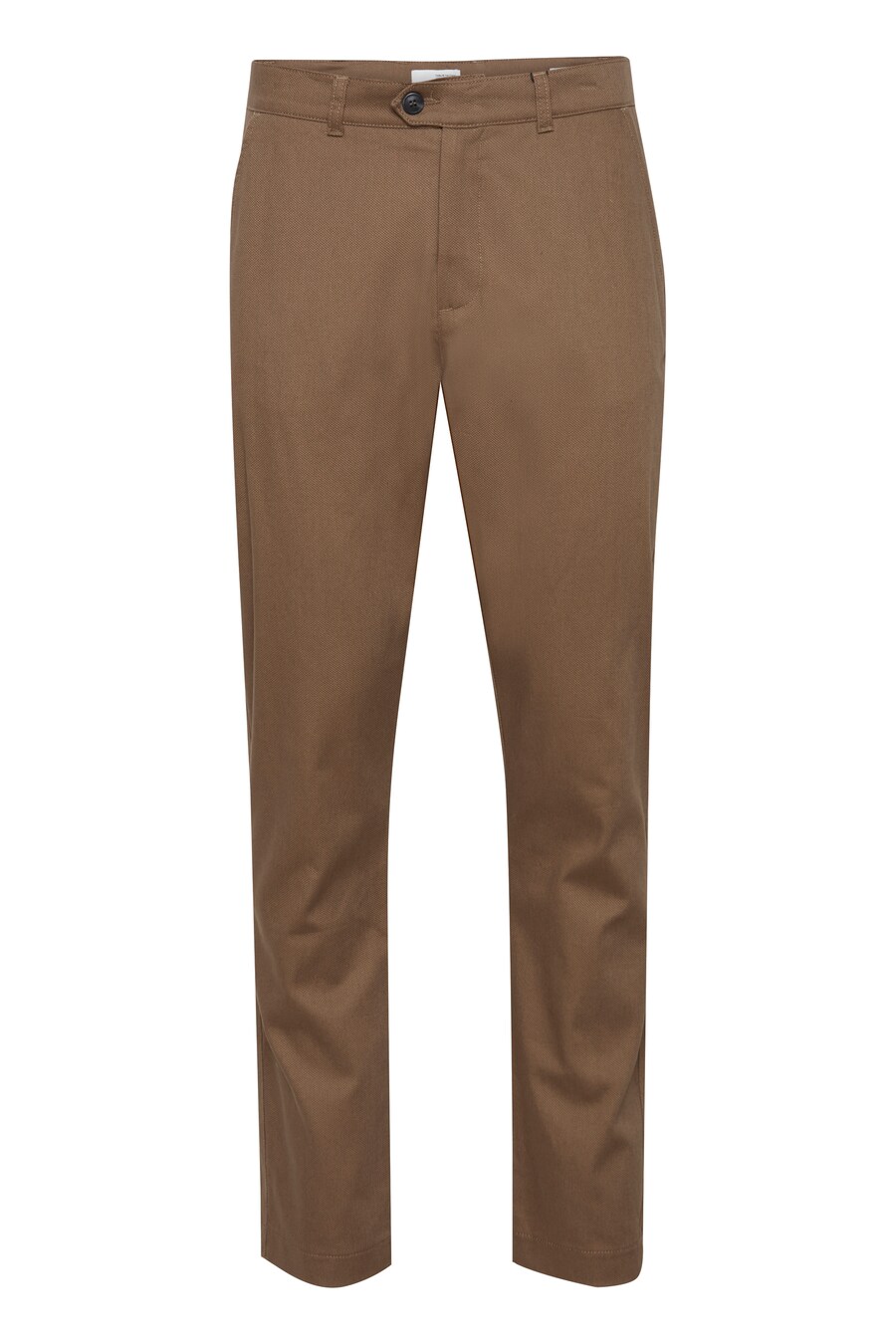 Повседневные брюки !Solid Filip, Brown
Повседневные брюки !Solid Filip, Brown