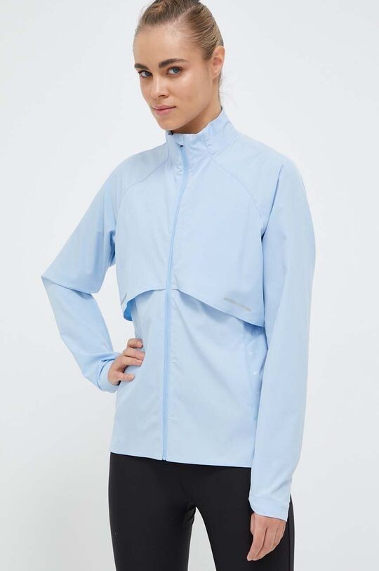 Ветровка Casall, синий
Ветровка Casall, синий