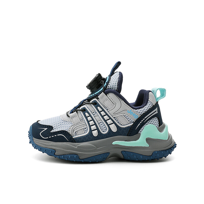 Детские кеды Kids Low-top Серые Jeep, синий
Детские кеды Kids Low-top Серые Jeep, синий