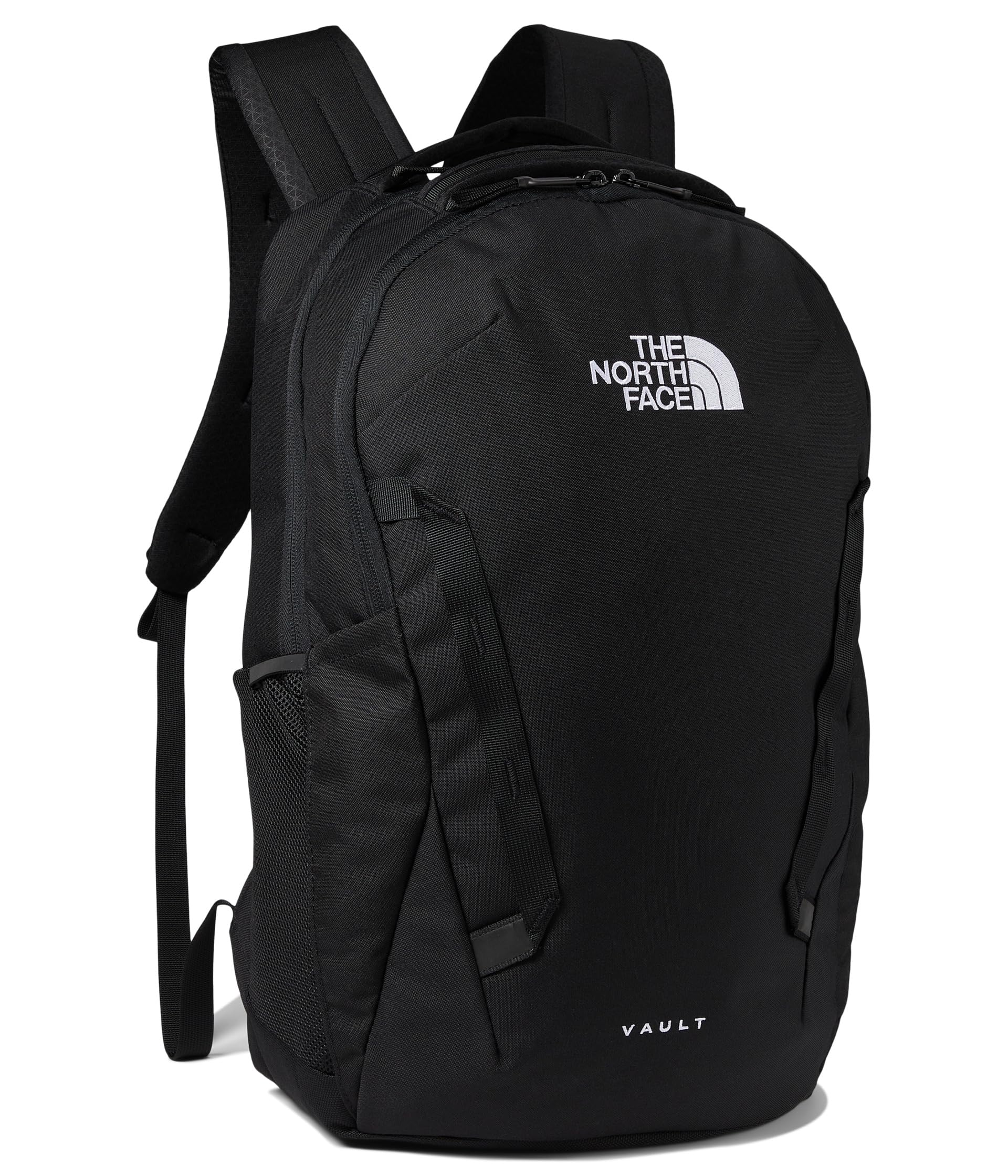 Рюкзак Unisex The North Face Vault, цвет TNF Black-NPF
Рюкзак Unisex The North Face Vault, цвет TNF Black-NPF