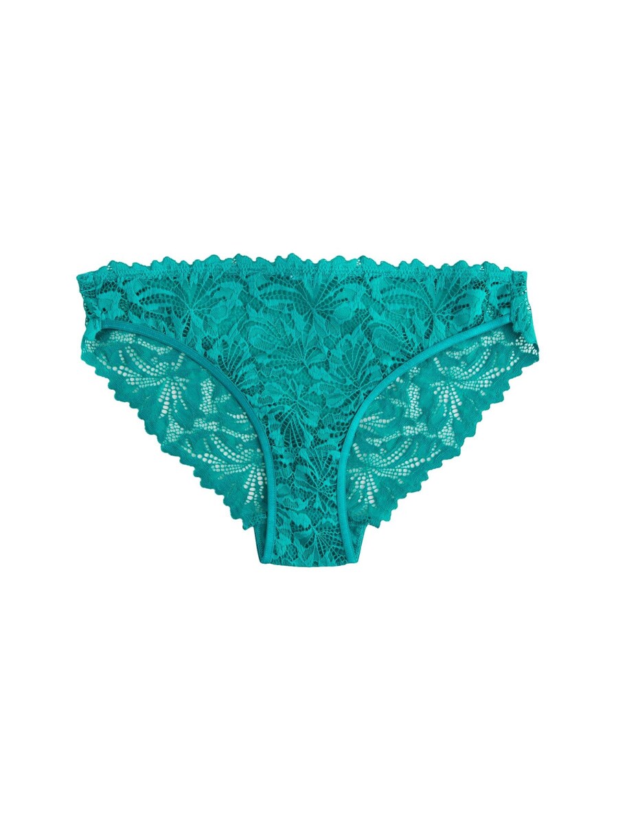 Трусики Next, цвет Cyan blue 
Трусики Next, цвет Cyan blue