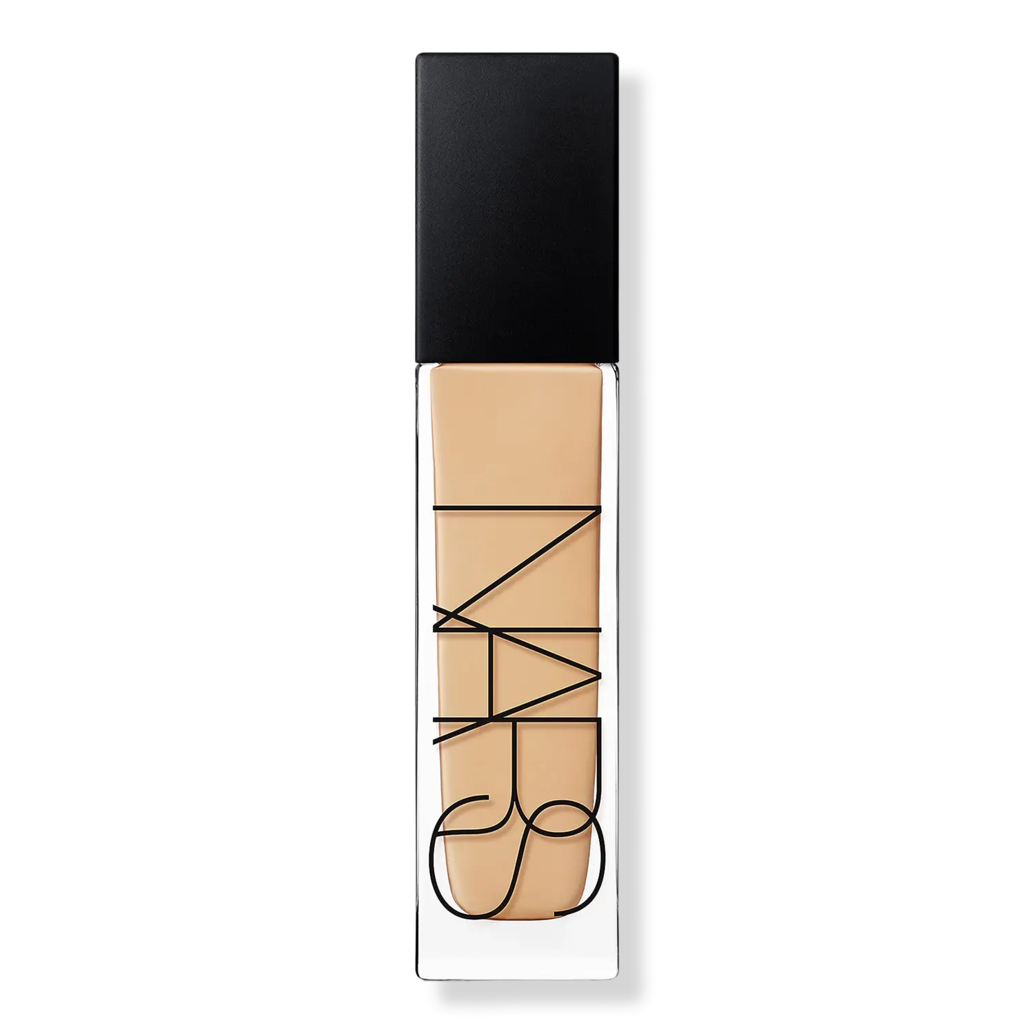 Натуральная сияющая стойкая тональная основа NARS, Fiji (L5 - Light to medium with warm undertones)
Натуральная сияющая стойкая тональная основа NARS, Fiji (L5 - Light to medium with warm undertones)