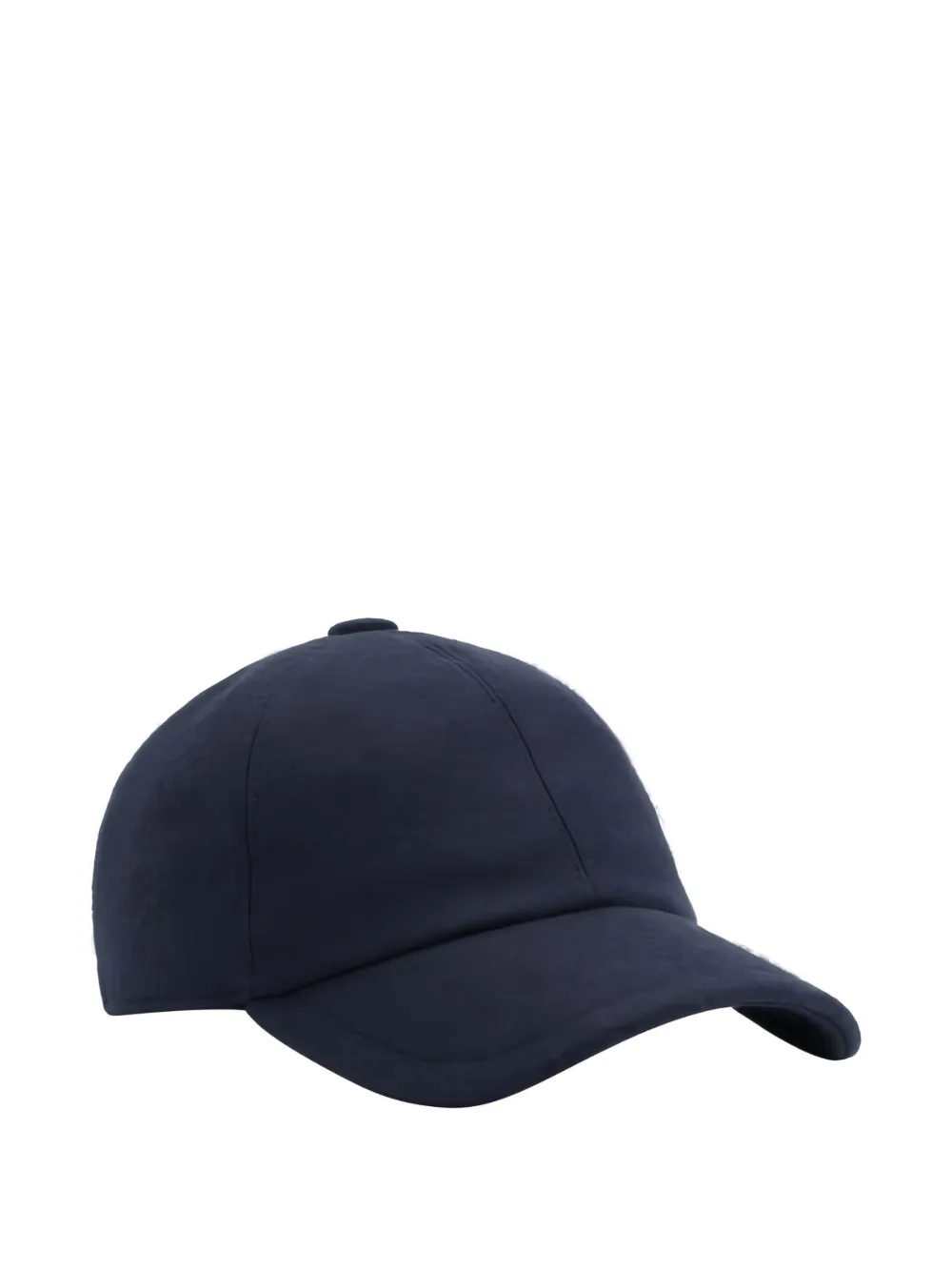 Бейсболка Fedeli, синий
Бейсболка Fedeli, синий
