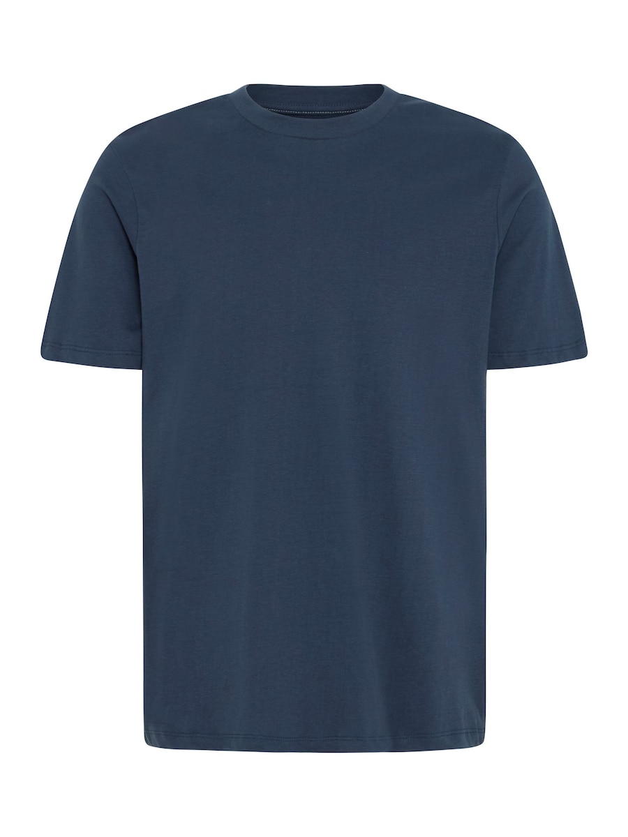 Рубашка BLEND BHVAGO, синий
Рубашка BLEND BHVAGO, синий