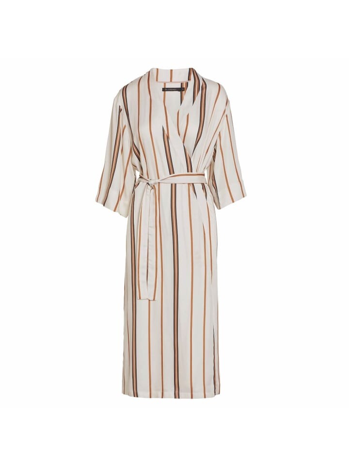 Халаты Essenza, цвет vanilla
Халаты Essenza, цвет vanilla